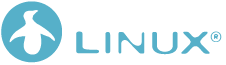 Savoir Faire Linux