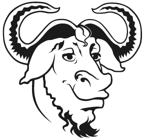 heckert_gnu