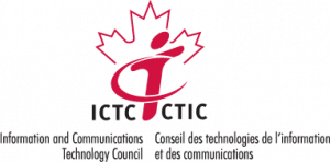 Logo ICTC