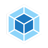 webpack