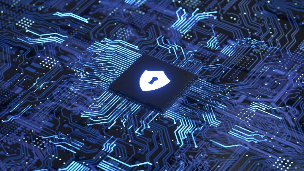 Savoir-faire Linux Unveils New Cybersecurity Professional Services for ...