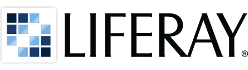 Liferay logo