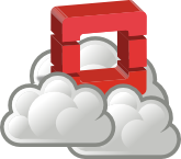 OpenStack Clouds