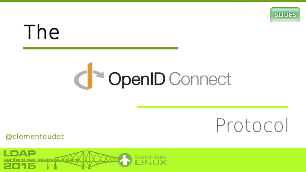 LDAPCon2015_OpenIDConnect