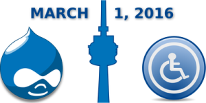 march1st-logo