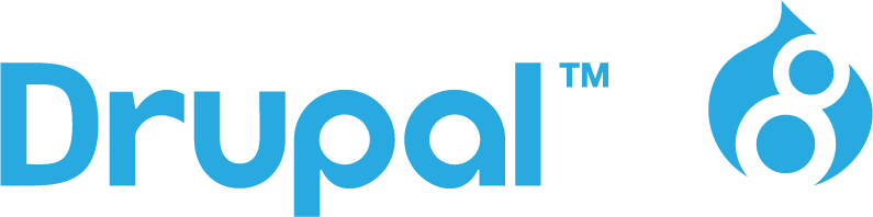 drupal-8-logo-inline-CMYK-72