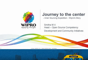 wipro-innersource