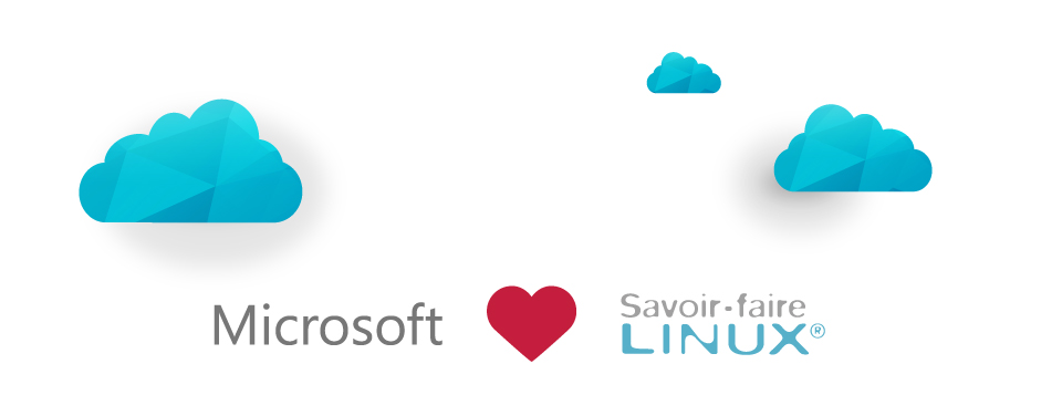 Microsoft_Azure-Savoir-faire_Linux