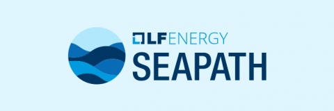 LF Energy SEAPATH