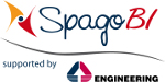 spagobi_logo