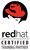 red_hat_partner