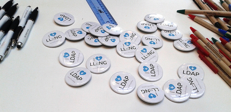 ldapcon_2015_badges