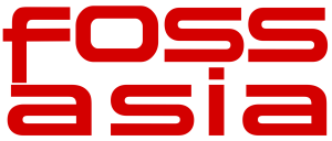 FOSSASIA_Logo