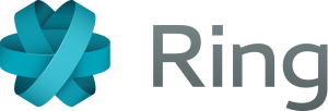Ring_logo