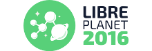 libreplanet_logo