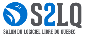 s2lq-logo-bleu-2016